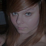 MaRtYnKa43211234