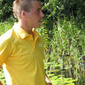 QuietBoy16