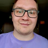 maTTdridista