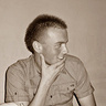 wwkrzysiek19w