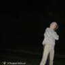 KTKsqlad