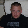 bobek869