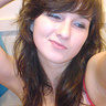 Asiunqa933