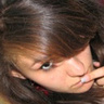 kamila24666