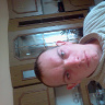 mirek100015