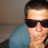 DaNdElEk