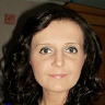 anka17021990