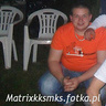 Matrixkksmks