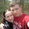 BabyRed2