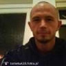 tomekuk28