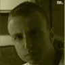 luka0231