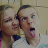 Bojarek695