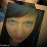 ACIU17