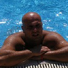 seba82G