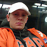 wisniao2