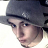 benek4