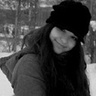 martyna9119