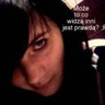 Wella016