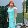 Mircia34