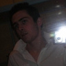 timi05051988