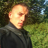 Rafi8423