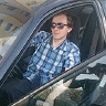 Maciek3179