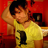 natasha10071990