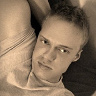 Urbi69