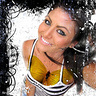 Neska89