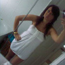 SweetDarkEyes
