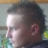 danielw9191