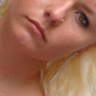 Sylvusska