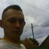 Adrian718