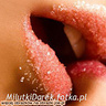 MilutkiDarek
