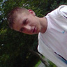 bosskonradek