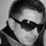jakubblaz