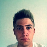 Fabol20