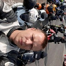 Insidekalisz