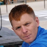 lukasz1983krk
