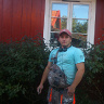 Bialyy18