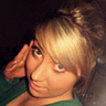 Ppppaulinka91