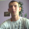 Matek45