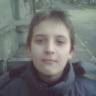 juzio97