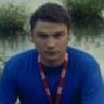 Conrado27