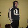 jach100