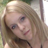 kasienka12351989