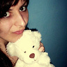 xXBunnyXx
