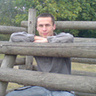 Mariano1980