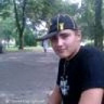borek92pg