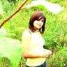 justysiawb